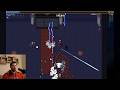 Kill Everything Without Pressing Buttons - Vampire Survivors - My Review