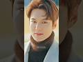 Cute Lee Min Ho Kdrama Thekingeternalmonarch Leeminho Kimgoeun Actor Shorts Cute Lee Min Ho Kdrama Thekingeternalmonarch Leeminho Kimgoeun Actor Shorts