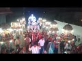Balma kadar na jaane by Yogesh band lumbini13 kalidah kakrahawa border Nepal 🇳🇵♥🎶