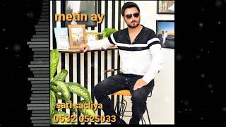 Soz muzik metin ay demir     riyay bingali taşliya