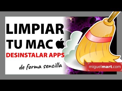 Vídeo: Com gravar la pantalla al Mac (amb imatges)