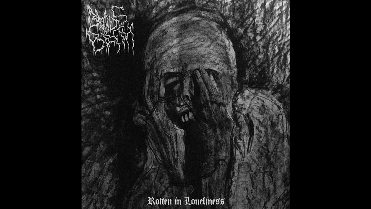 Blade And Bath - Trouble Sleeping