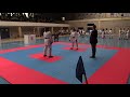 Karate 061019 3