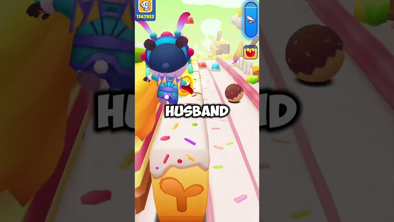 ​My Kids Picked My Nursing Home. I Picked Their Prison Cell.