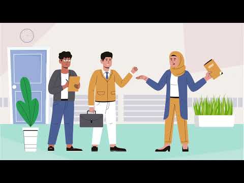 Video Animasi 5