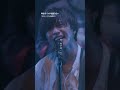 神はサイコロを振らない~Special Live Clip~