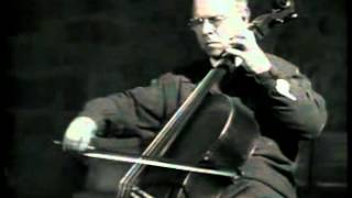 Pau Casals Exiliat A Prada Jsbach Suite N1 mpg Vdeo 26min Iixii