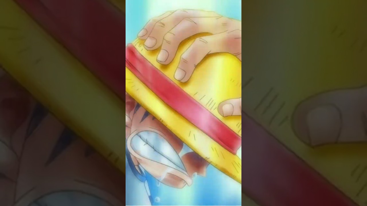 One Piece Quotes That Teach More Than School #anime #onepiece #shorts