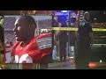 Former OSU star Will Smith shot and killed