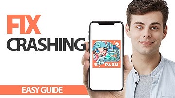 How To Fix Avatar World Game Crashing | Final Solution