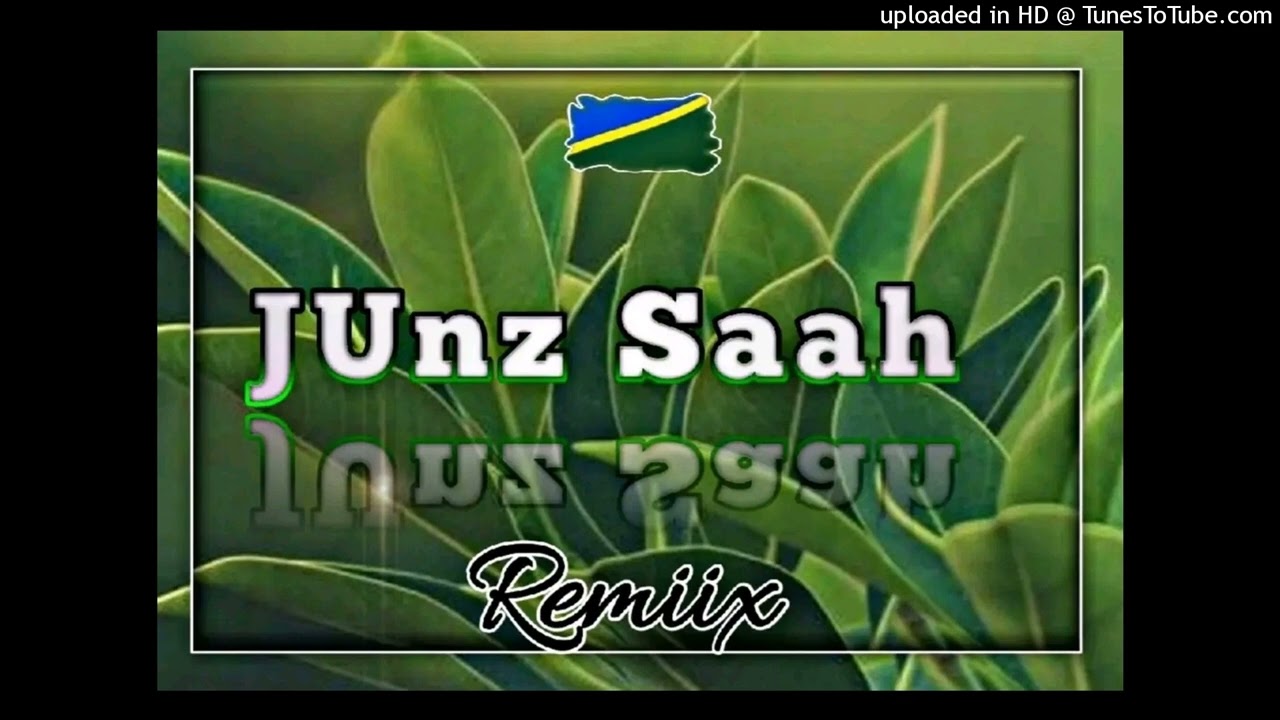 ELkay & Shelon ft Alahbasta- Nauraku(JUnz x Sad)Remix 2025