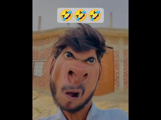 Epic Funny Video 🤣🤣🤣#funny #shorts #viralshorts #comedy #funnymoments #fails #humor