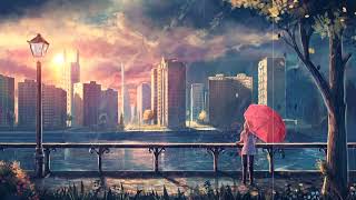 Fragile - Cant Recall