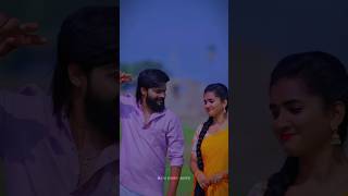 Ramani Muddula Gumma  Song 4k  Lasya Smiley  Srinidhi  Dj Shekhar  Akshit Marvel 