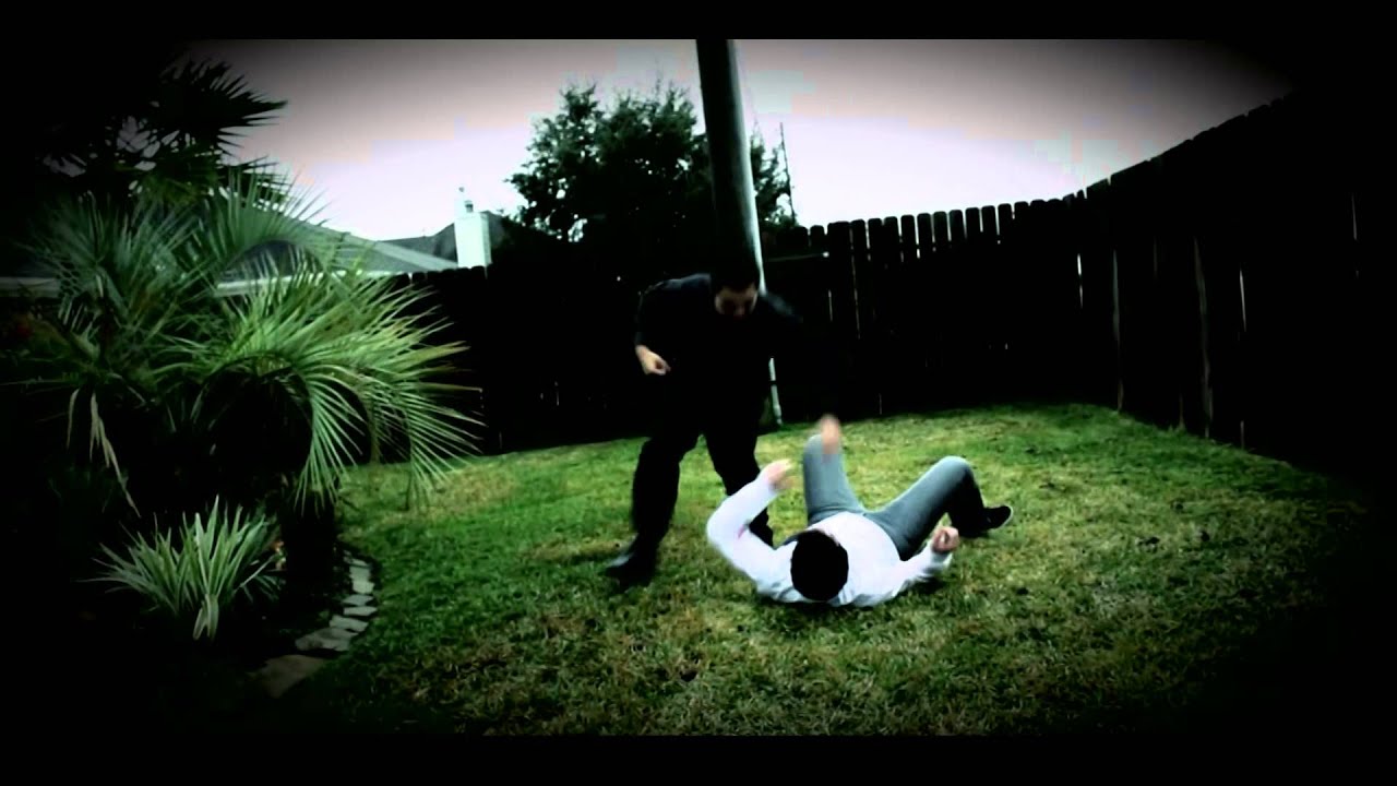 Kingpin (Remastered) YouTube