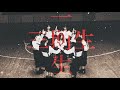 【一期生 &times; 三期生】夏の近道 &times; 渋谷川 &times; 波打ち際を走らないか? [櫻坂46/欅坂46]
