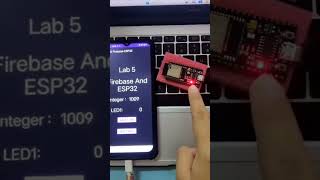 Famous BEEC 4814 | LAB 5: ANDROID STUDIO INTERFACING (Allya Maisara & Tommy Lee) Profile