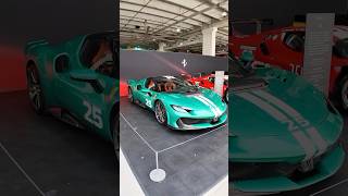 Meet The New 296 Specialeraw, Razor-Sharp, And Ready To Dominate.