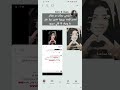 اغاني هانتركس احسن من مليون غنية بالكيبوب تخيلو تطلع فرقة حقيقية بهالاسم اغاني هانتركس احسن من مليون غنية بالكيبوب تخيلو تطلع فرقة حقيقية بهالاسم