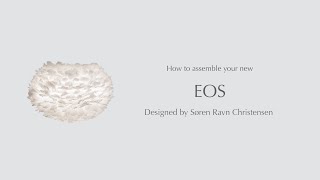 UMAGE Eos X-Large