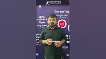 Is Laravel Still Thriving in 2025? | Career Opportunities & Laravel Course