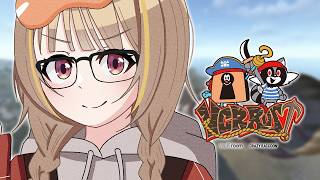 千燈ゆうひの配信のサムネイル画像