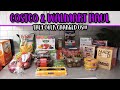 Grocery Haul | COSTCO OVER CHARGED US!