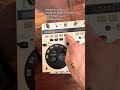 RM 1000 vs EFX 500 #rmx1000 #djfx #moogaudio