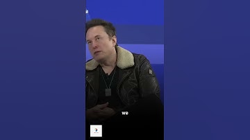 Need for AI Regulation