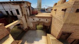 .Chill | CS:GO Edit