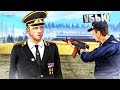 НОН РП СЕРЖАНТ ДПС! ВПЕРВЫЕ ВИЖУ ТАКОЕ НА AMAZING RP В GTA CRMP