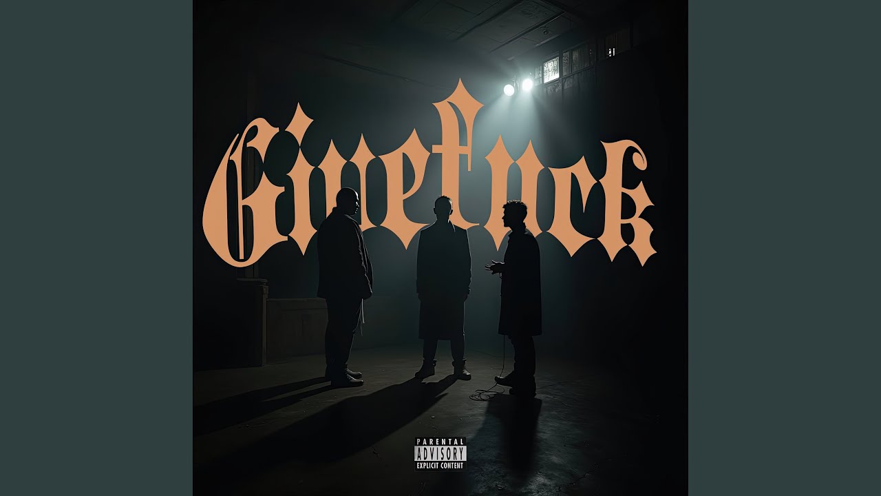 Watch Givefxck on YouTube Watch Givefxck on YouTube
