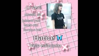 Günaydınşartlar Videodahatice