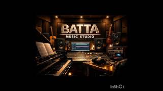 Download Lagu BATTA - \ MP3