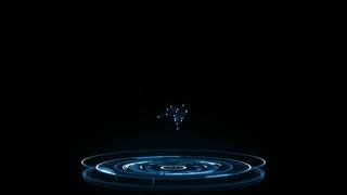 Download Lagu Karaoke Usah Di Kejar Lagi ( Megi z) MP3