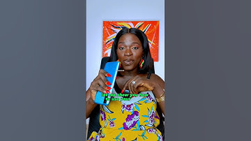 How To Use Your Phone As A Microphone