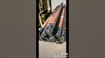 CO2 rock demolition system equipment show and factory online show