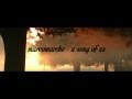 Download Lagu MarcoMarche - A Song Of Us (lyric video)
