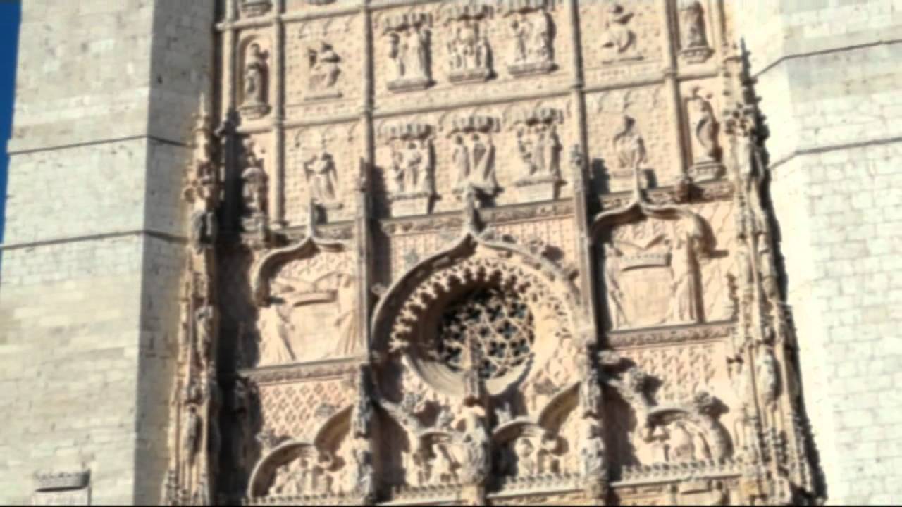 DOMINGO DE RESURRECCIÓN B. 12