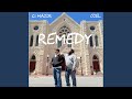 Remedy Feat Joel Remedy Feat Joel