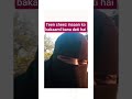 teen cheeze insaan ko bakamaal #shortvideo #vairalvideo #islamicvideo #motivation