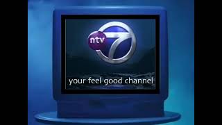 ntv7 ident 2005 (Nocturnal Whirlwind Version)