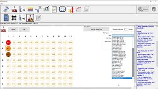 Training Video 1 Assay Writing Example