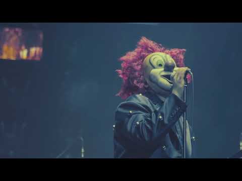 【SEKAI NO OWARI】「The Colors」Documentary