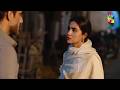 Waah Char Din Mein Apko Mohabbat Bhi Ho Gayi..! #SohaiAliAbro - Sirf Shabana - HUM TV