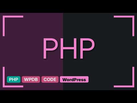 Wordpress: Displaying SQL query result from user input via wpdb