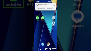 Become a Professional Developer | Web & Android Full Stack Course | BTC 2026