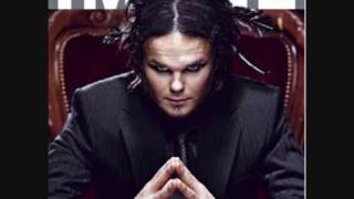 The Rasmus Lauri's birthday 2010!