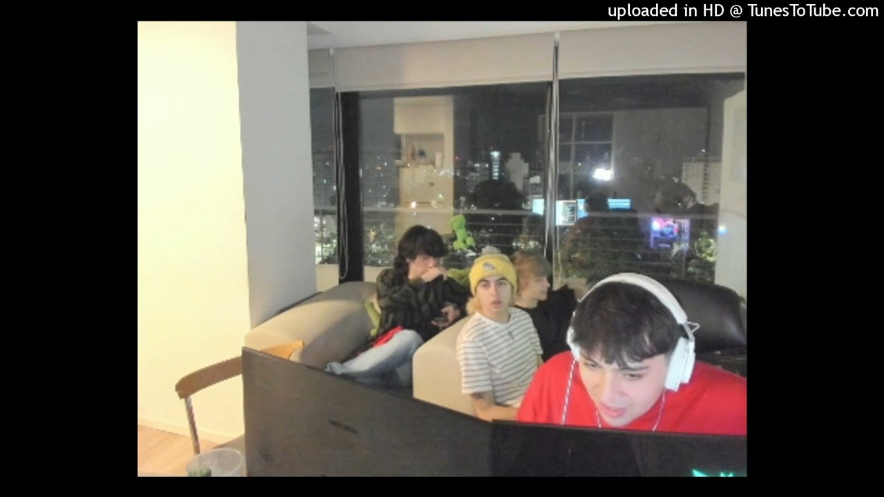 LoLo, eleikii, fukinmari - ATRACTIVAS POCAS