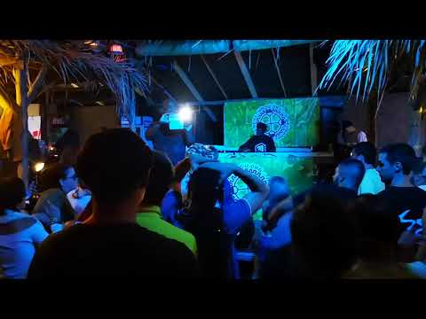 BASS SEA FESTIVAL